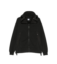 [C.P. Company] Jacket FW26 MSS032A00 5835M 999
