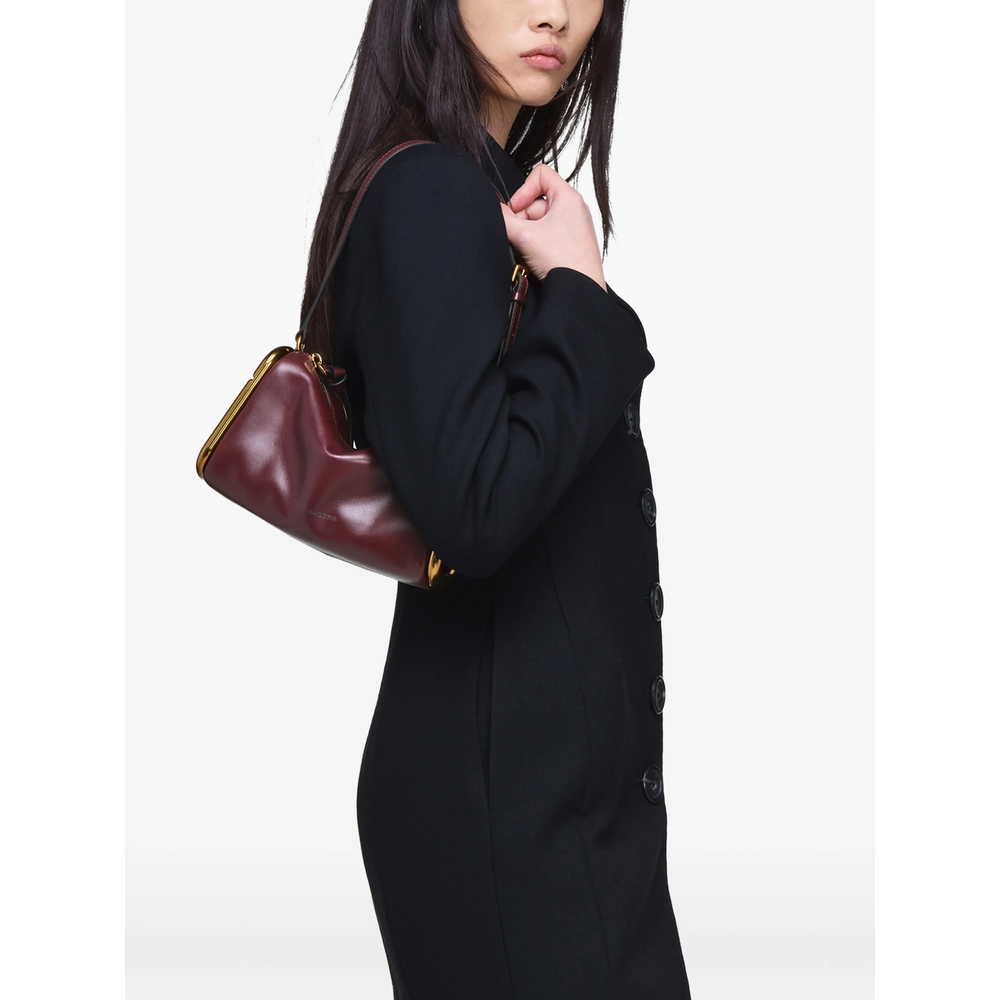 [Marc Jacobs] Shoulder bag FW26 2P6HSH013H01  935
