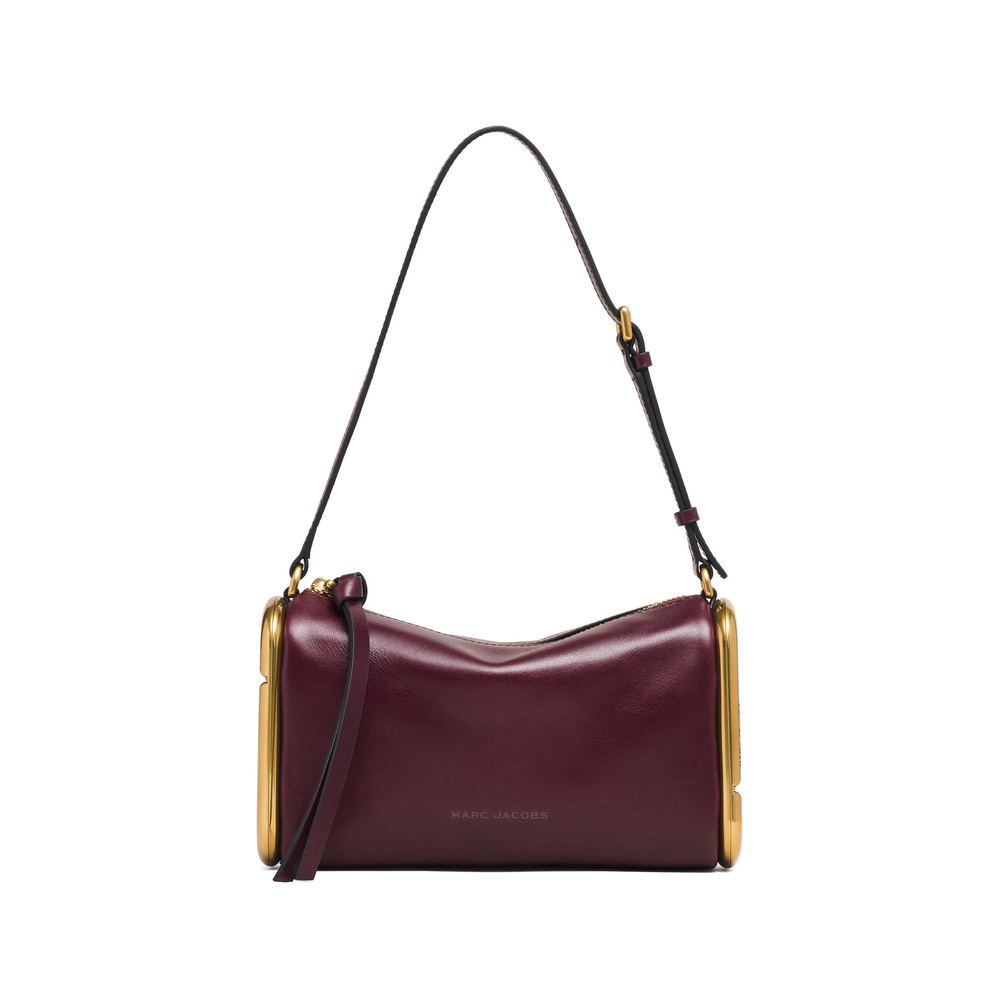 [Marc Jacobs] Shoulder bag FW26 2P6HSH013H01  935