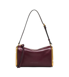 [Marc Jacobs] Shoulder bag FW26 2P6HSH013H01  935
