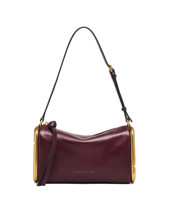 [Marc Jacobs] Shoulder bag FW26 2P6HSH013H01  935