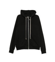 [Rick Owens] Zip Up FW26 RU02F4241 BA 09