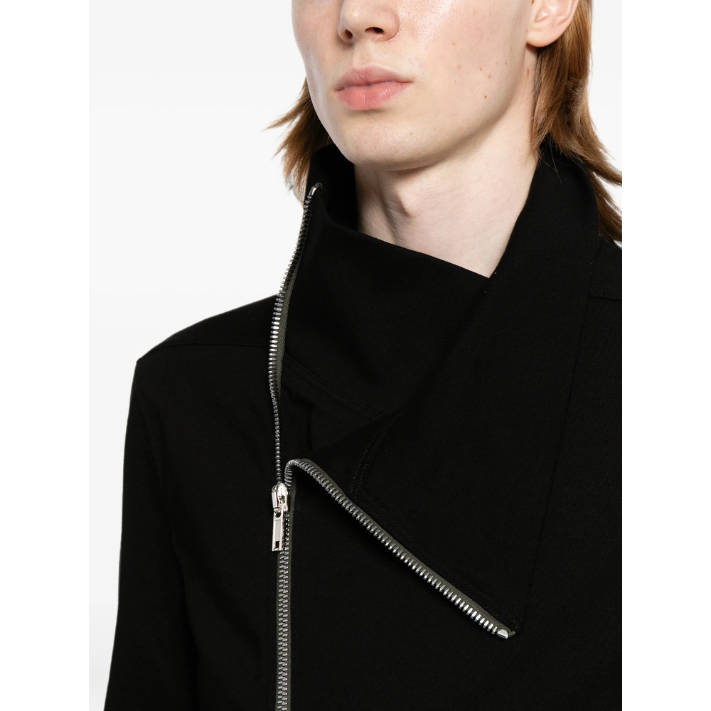[Rick Owens] Jacket FW26 RU02F4272 BA 09