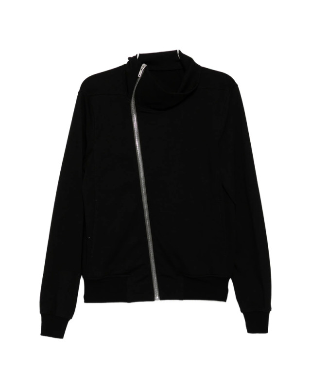 [Rick Owens] Jacket FW26 RU02F4272 BA 09