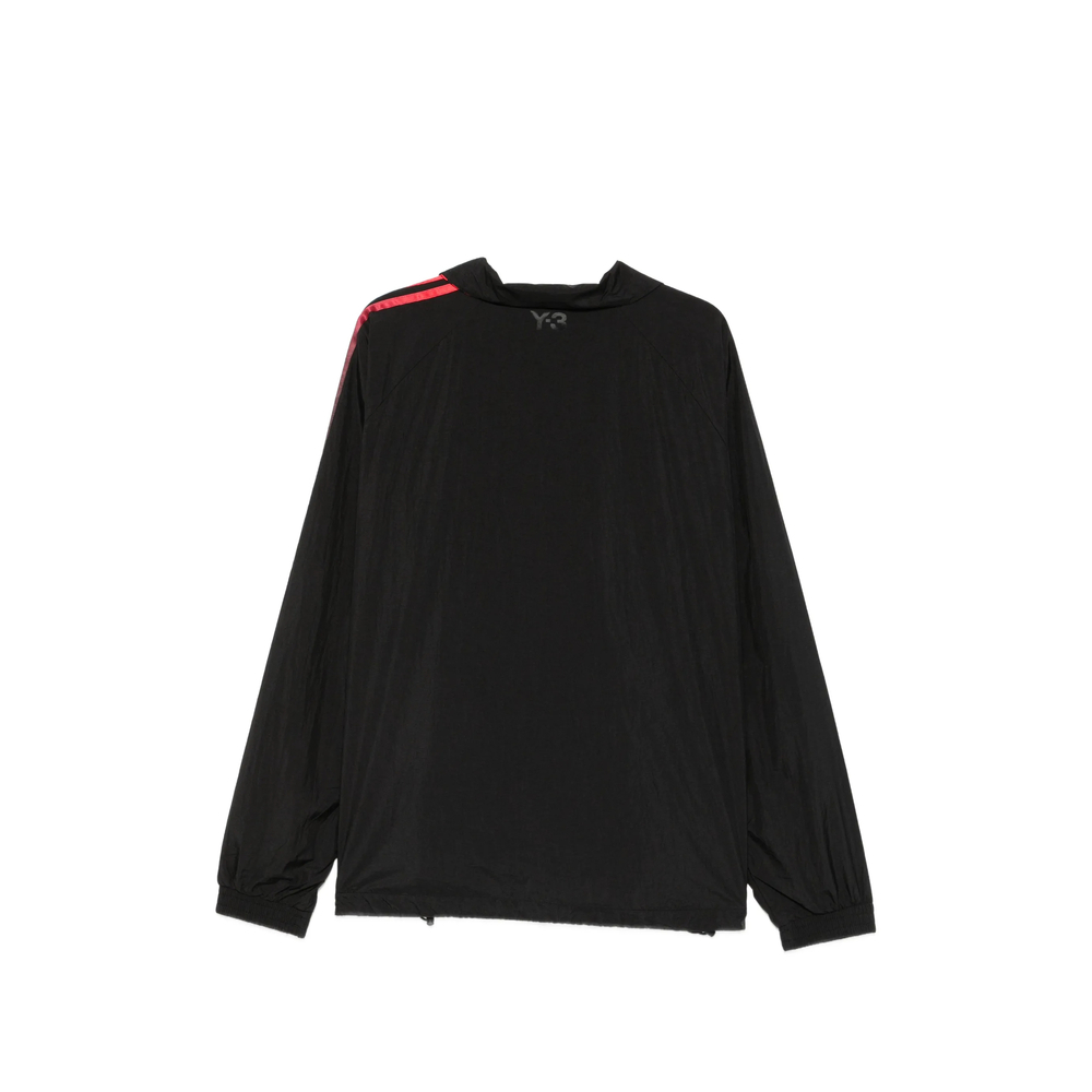 [Y-3] Jacket FW26 KS3804  BLACK