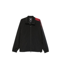 [Y-3] Jacket FW26 KS3804  BLACK
