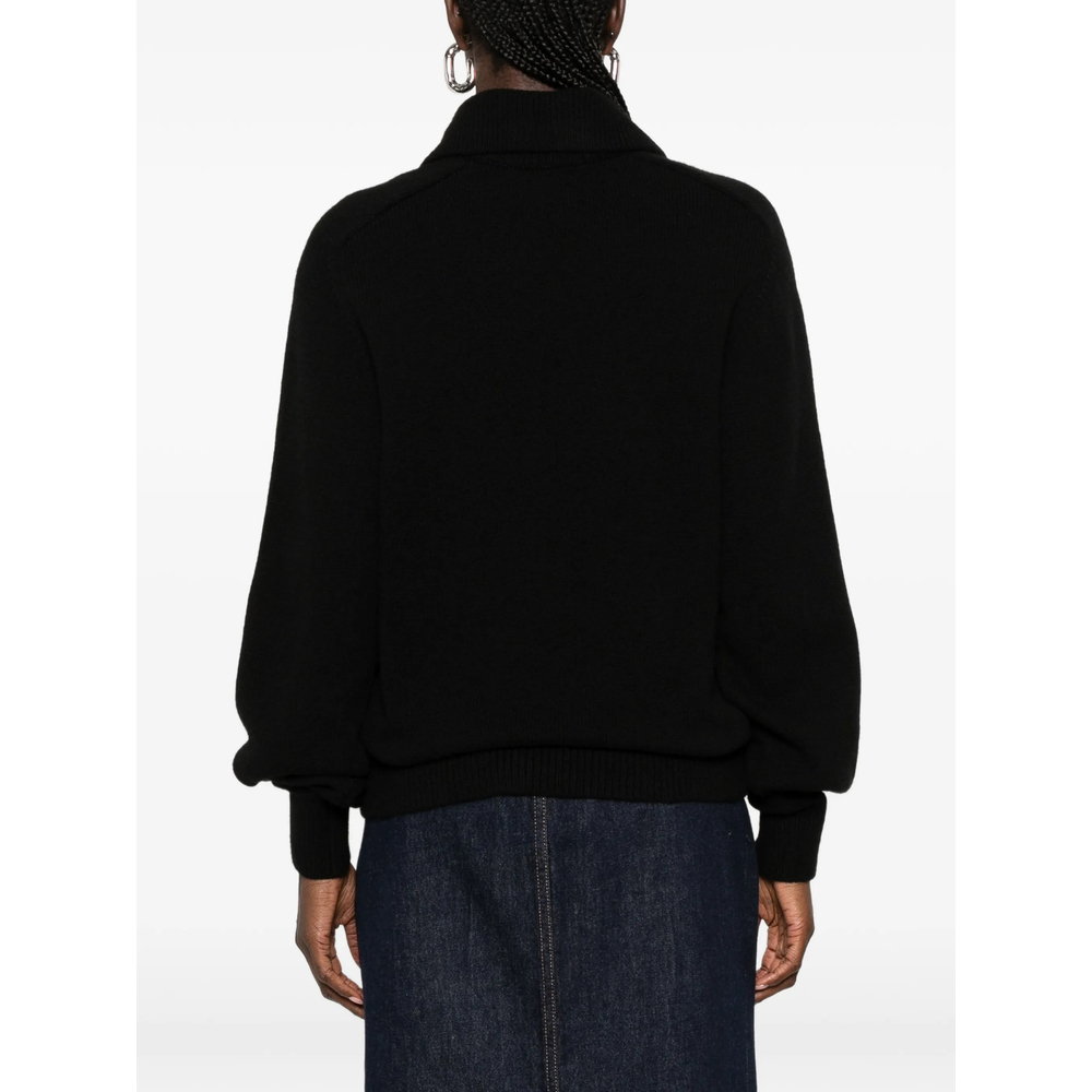 [KHAITE] Knitwear FW26 18284534 K534 200