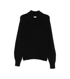 [KHAITE] Knitwear FW26 18284534 K534 200