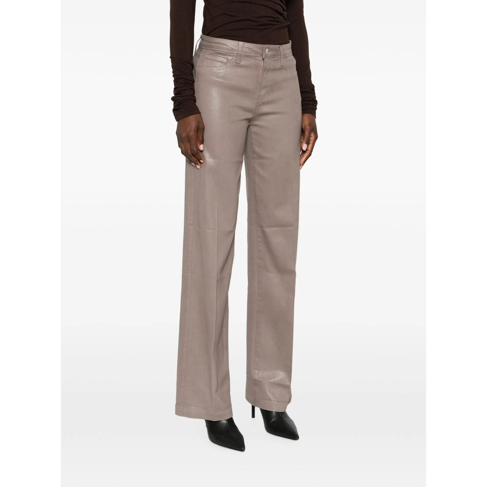 [L'Agence] Jeans FW26 2790PDDC  DFCT