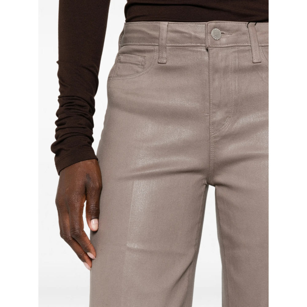 [L'Agence] Jeans FW26 2790PDDC  DFCT