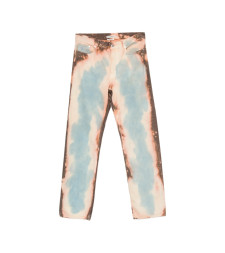 [JW ANDERSON] Jeans FW26 DT0117 PG1979 406
