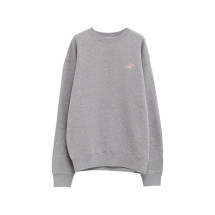 [JW ANDERSON] Sweatshirt FW26 JW0238 PG1905 945