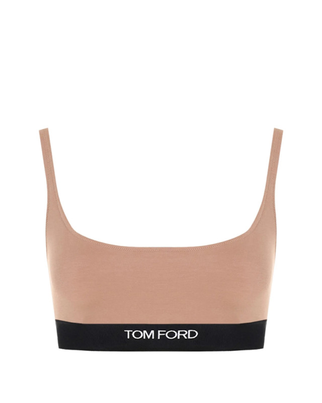 [Tom Ford] Brassiere FW26 JEX011 BRJ016 PAM