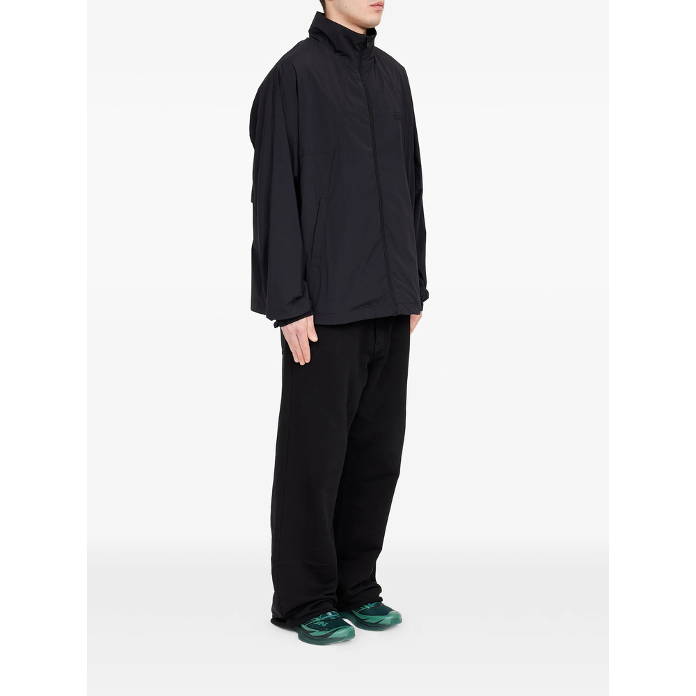 [MM6 Maison Margiela] Bomber Jacket FW26 M36017 SH0AM0101 900
