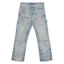 [Amiri] Jeans FW26 AMDNGH1083  543