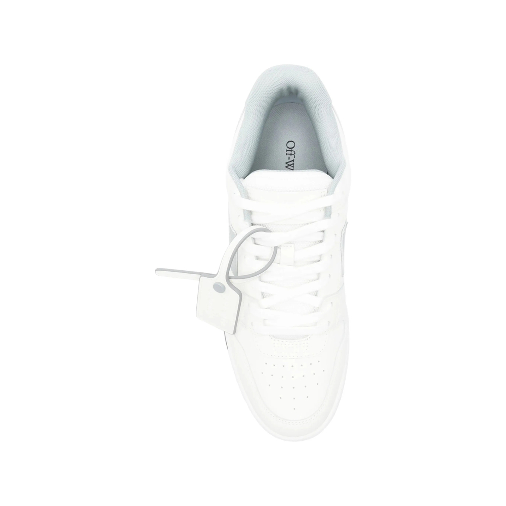 [Off-White] Sneakers FW26 M189C9L019  WHIGR