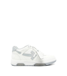 [Off-White] Sneakers FW26 M189C9L019  WHIGR