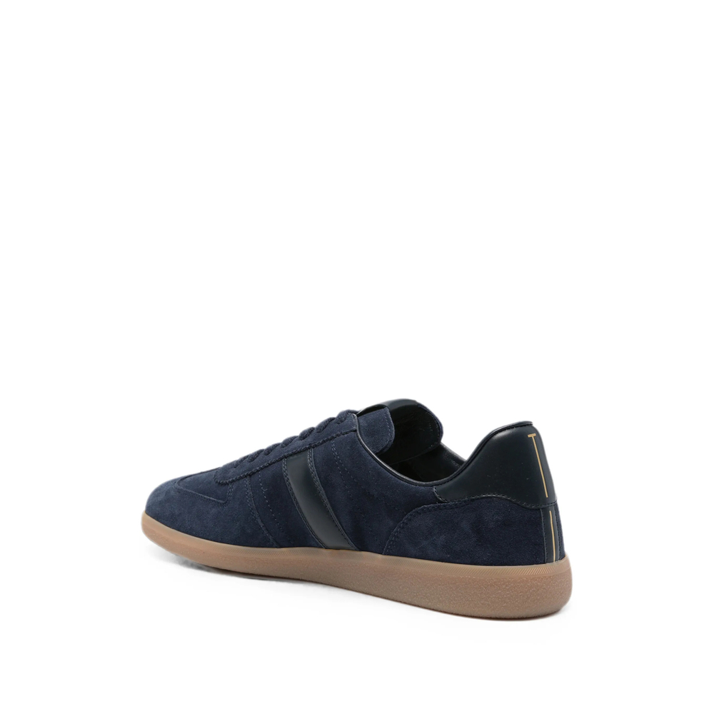 [Tom Ford] Sneakers FW26 LCL046N J1584 URC