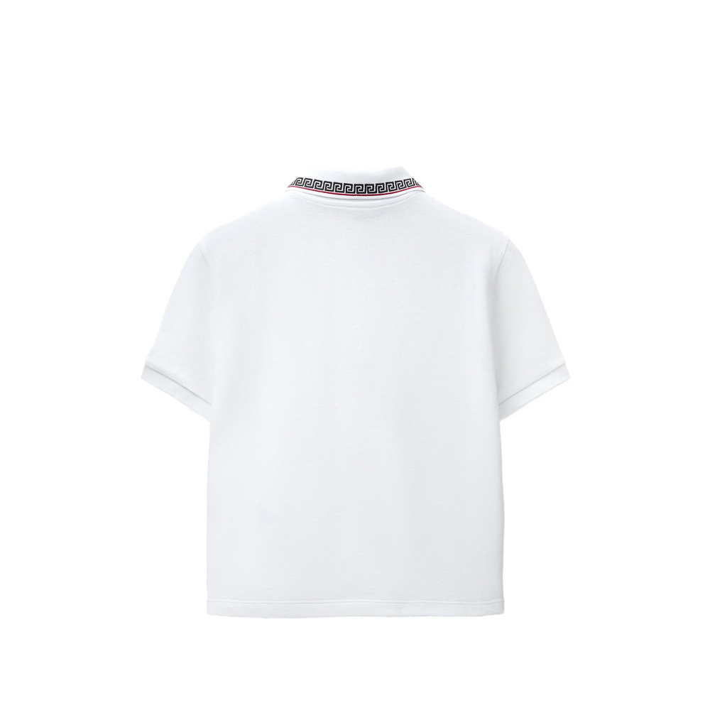[Versace] Top FW26 1A18688 1025967 1W000