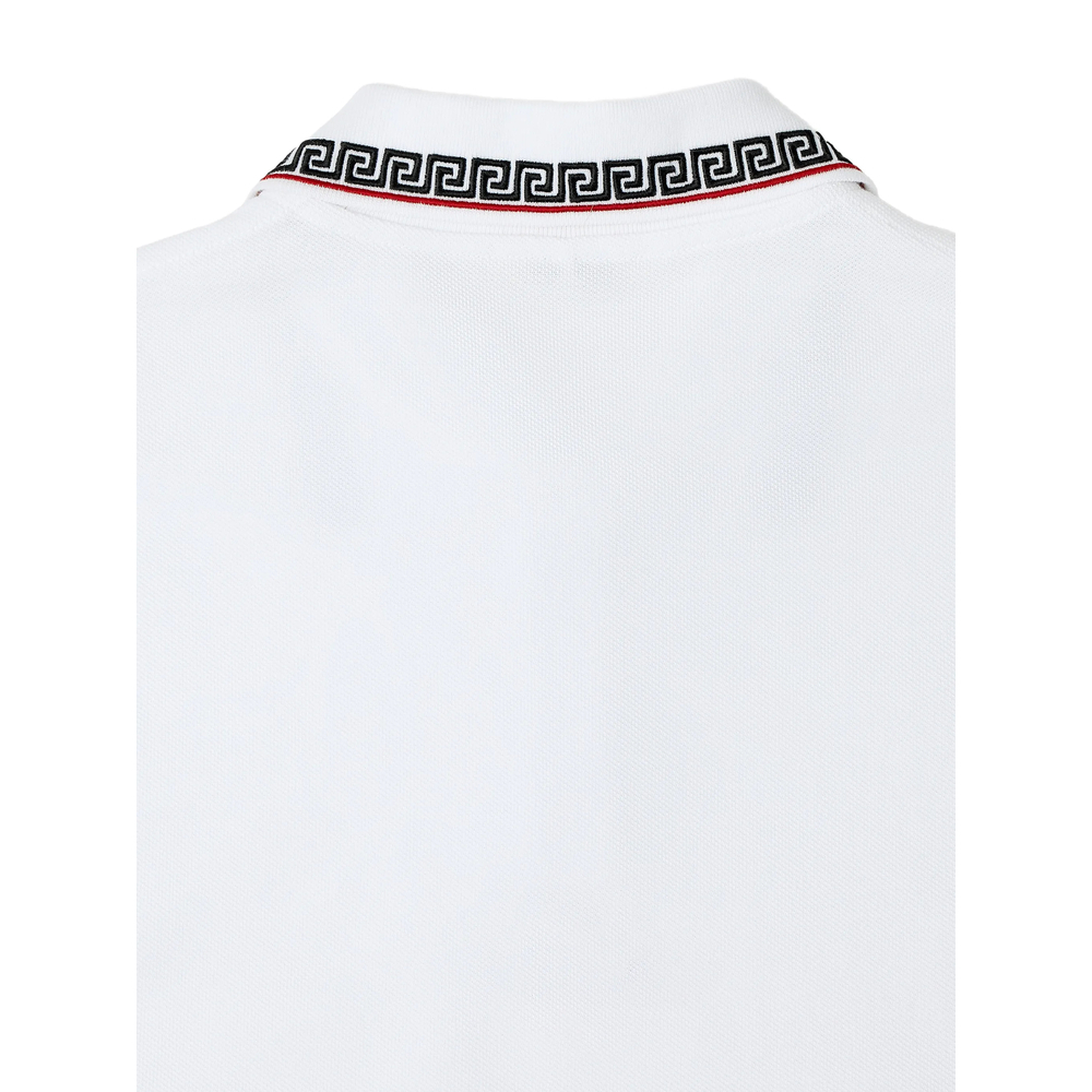 [Versace] Top FW26 1A18688 1025967 1W000