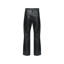 [MM6 Maison Margiela] Pants FW26 M35455 SH0LA0046 900