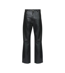 [MM6 Maison Margiela] Pants FW26 M35455 SH0LA0046 900