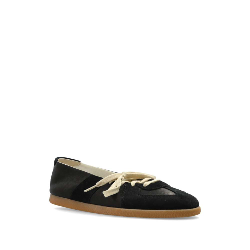 [Maison Margiela] Flat shoes FW26 P7790 S58WS0297 T8013
