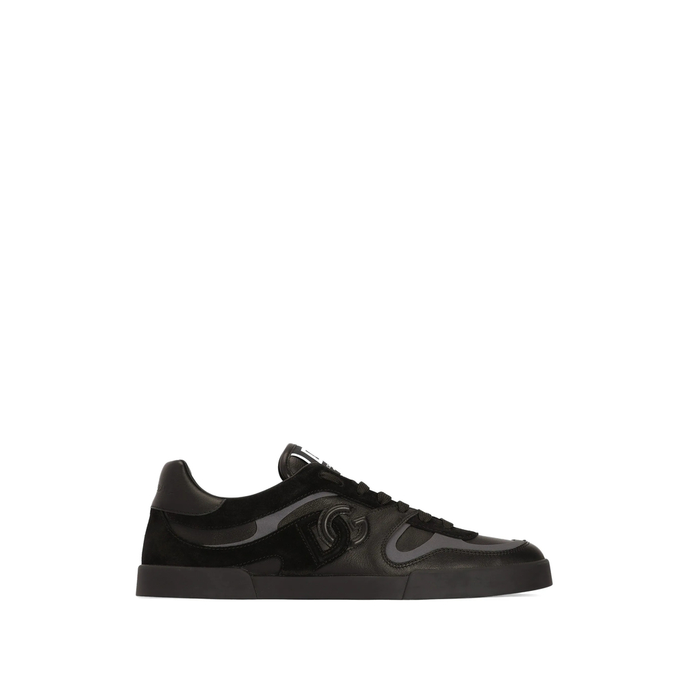 [Dolce & Gabbana] Sneakers FW26 CS2477 A0867 8B956