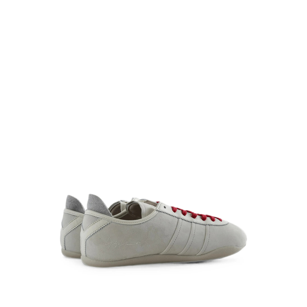 [Y-3] Sneakers FW26 KI7894  WHITE