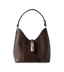 [Furla] Shoulder bag FW26 WB01979 BX3158 4286S
