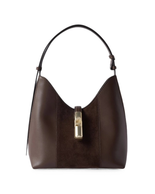 [Furla] Shoulder bag FW26 WB01979 BX3158 4286S