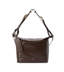 [Furla] Shoulder bag FW26 WB02019 BX4184 4284S