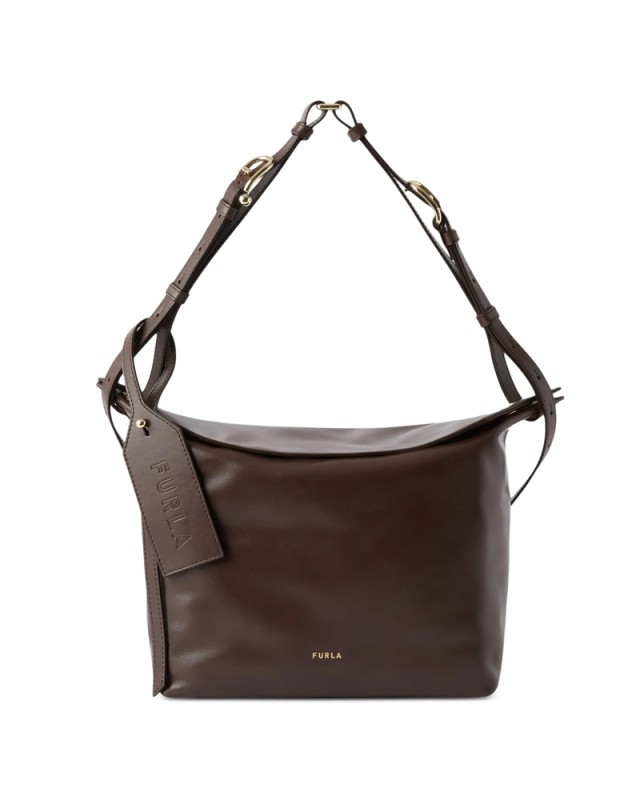 [Furla] Shoulder bag FW26 WB02019 BX4184 4284S