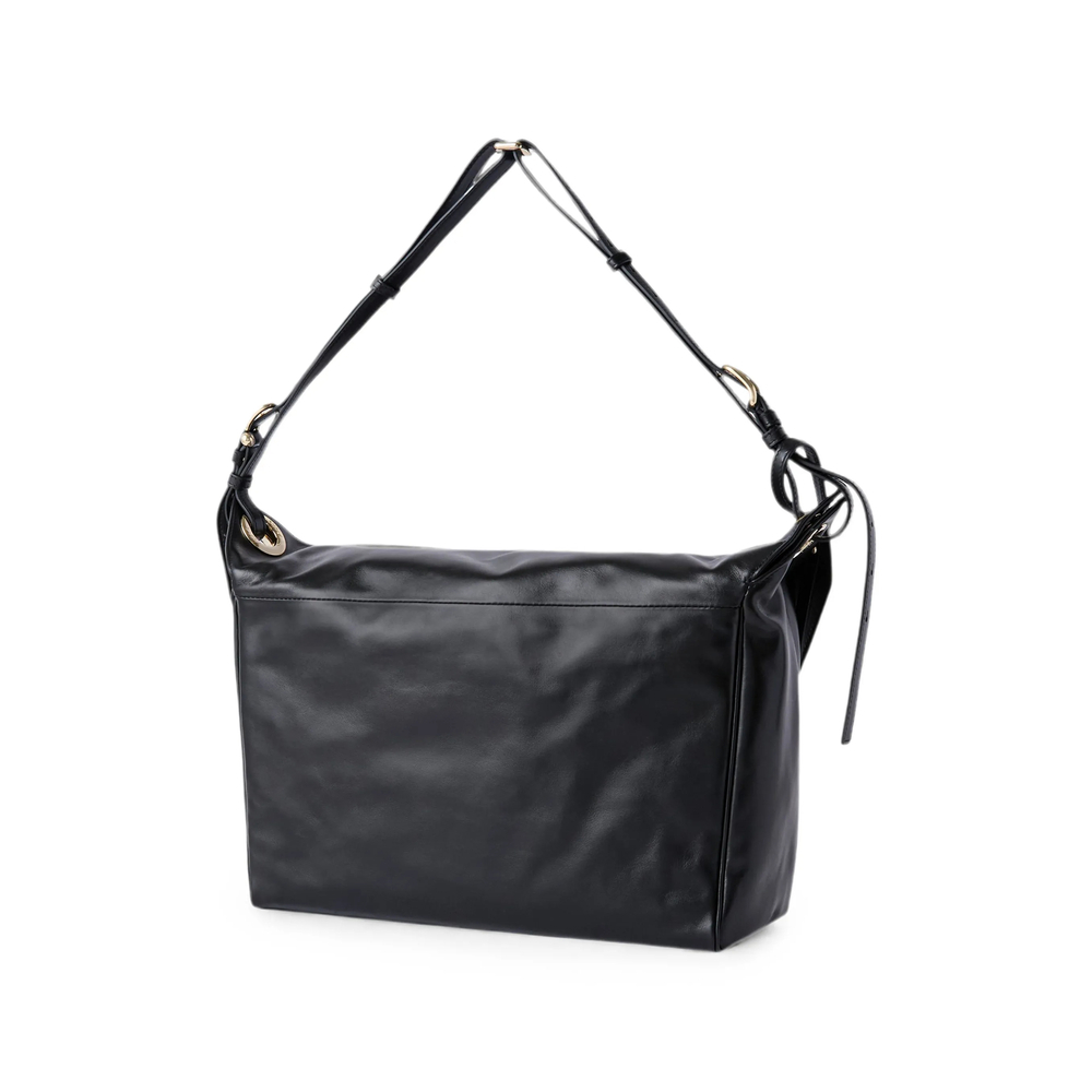 [Furla] Shoulder bag FW26 WB02110 BX4184 O6000