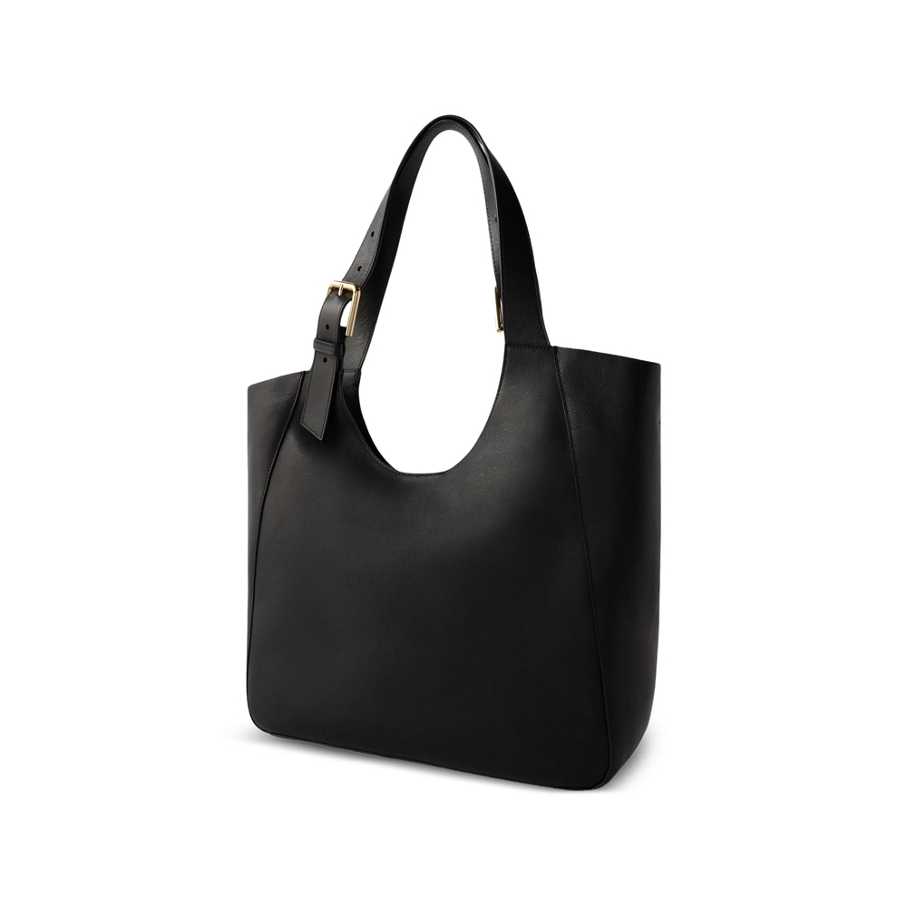 [Furla] Tote bag FW26 WB02133 BX4482 O6000