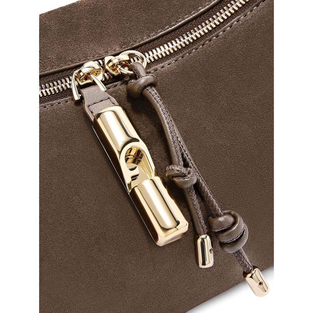 [Furla] Shoulder bag FW26 WE00865 BX4018 4286S