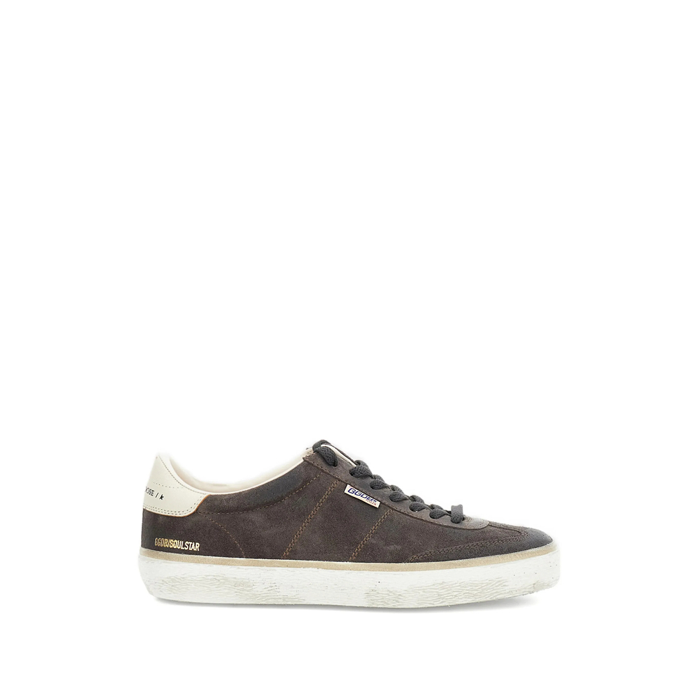 [Golden Goose] Sneakers FW26 GMF00464 F008216 63049