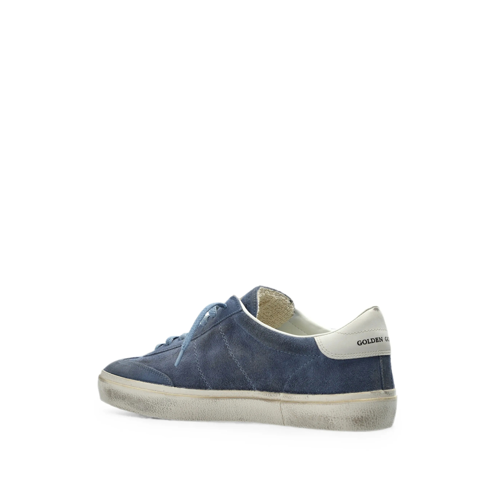 [Golden Goose] Sneakers FW26 GMF00464 F008756 51136
