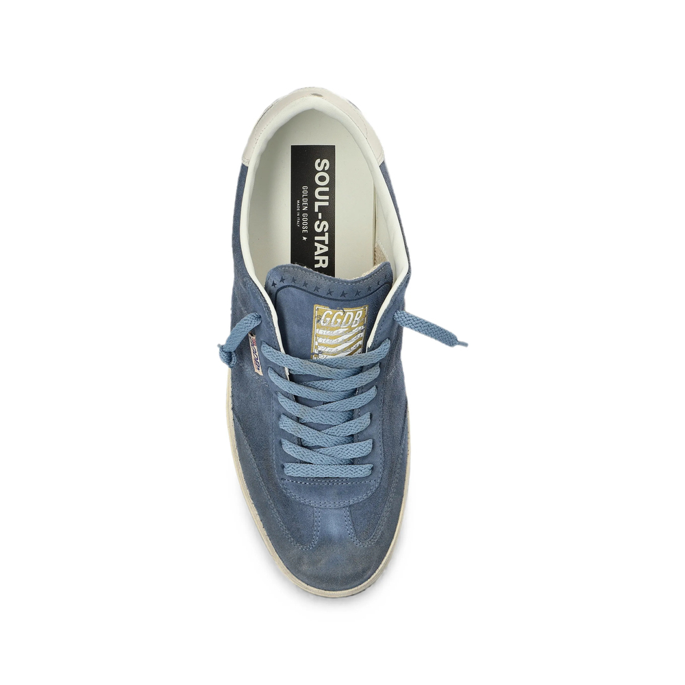 [Golden Goose] Sneakers FW26 GMF00464 F008756 51136