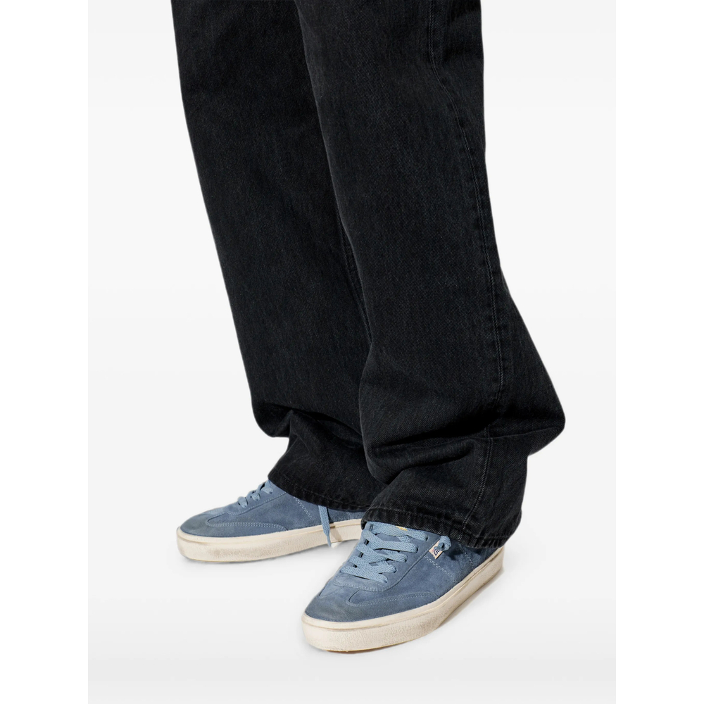 [Golden Goose] Sneakers FW26 GMF00464 F008756 51136