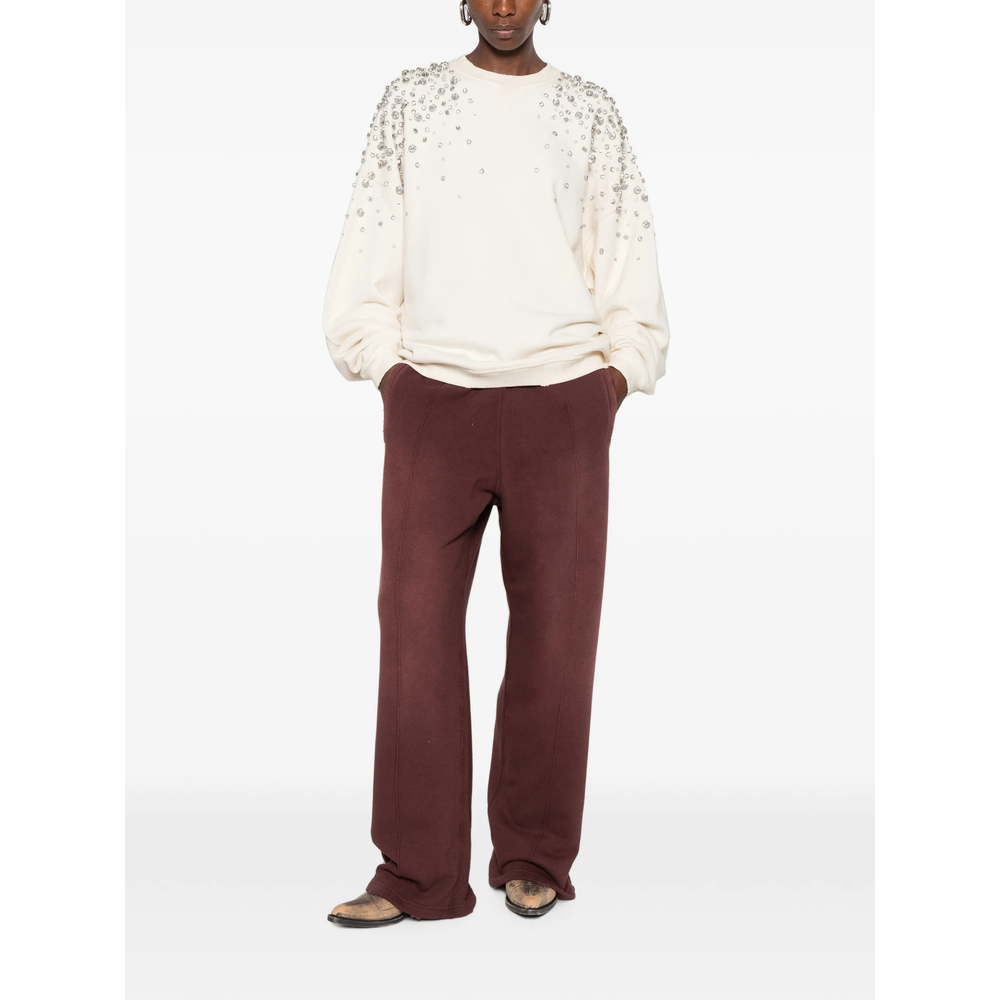 [Golden Goose] Sweatshirt FW26 GUP02711 P002645 11560