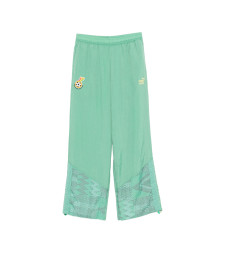 [PUMA] Sweatpants SS26 635118-56  JAFRO