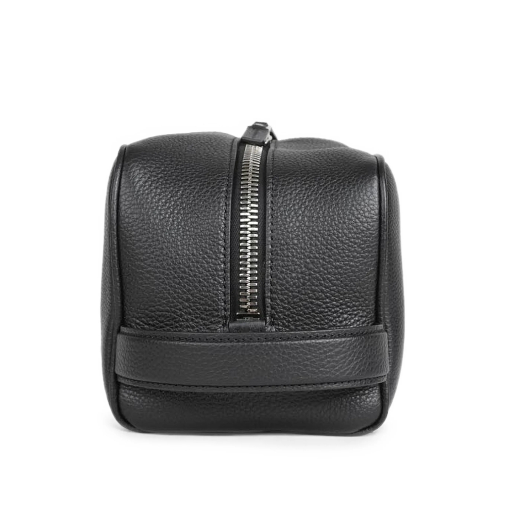 [Tom Ford] Pouch FW26 LCL615S Y0422 NAA
