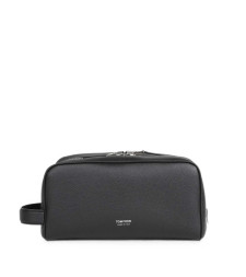 [Tom Ford] Pouch FW26 LCL615S Y0422 NAA