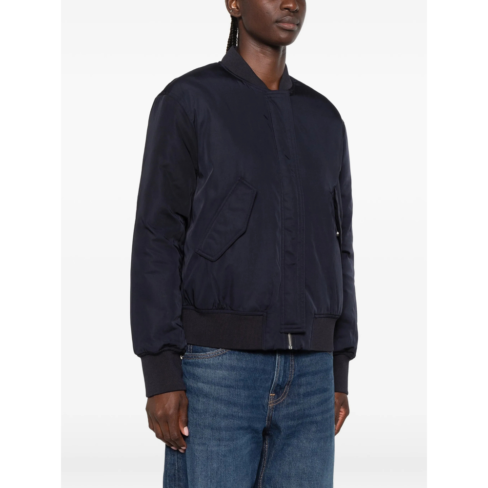 [Closed] Bomber jacket FW26 C97777-69S-22  568