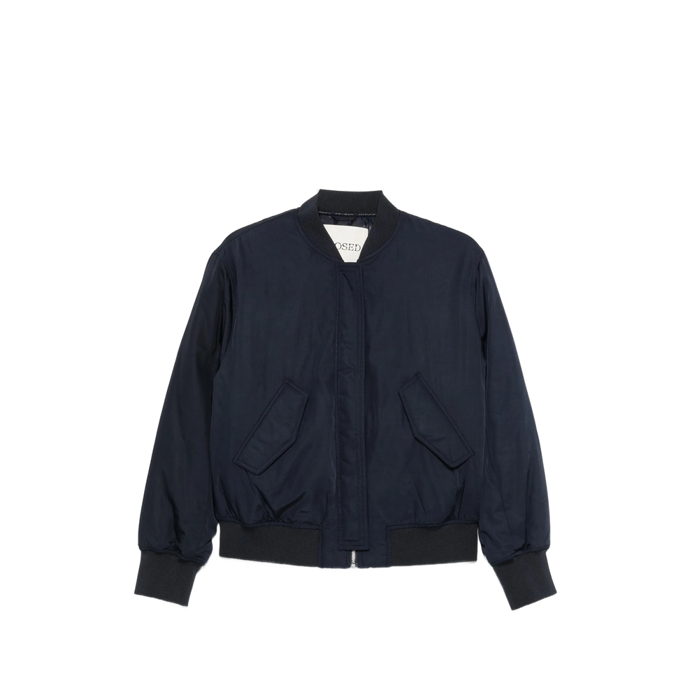 [Closed] Bomber jacket FW26 C97777-69S-22  568