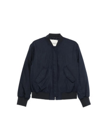 [Closed] Bomber jacket FW26 C97777-69S-22  568