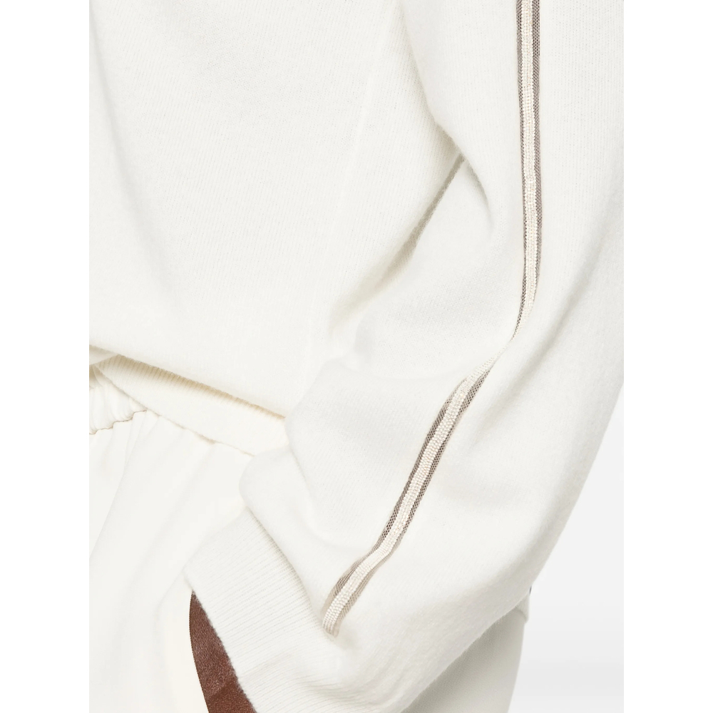 [Fabiana Filippi] Knitwear FW26 MAD216F383 M281 25