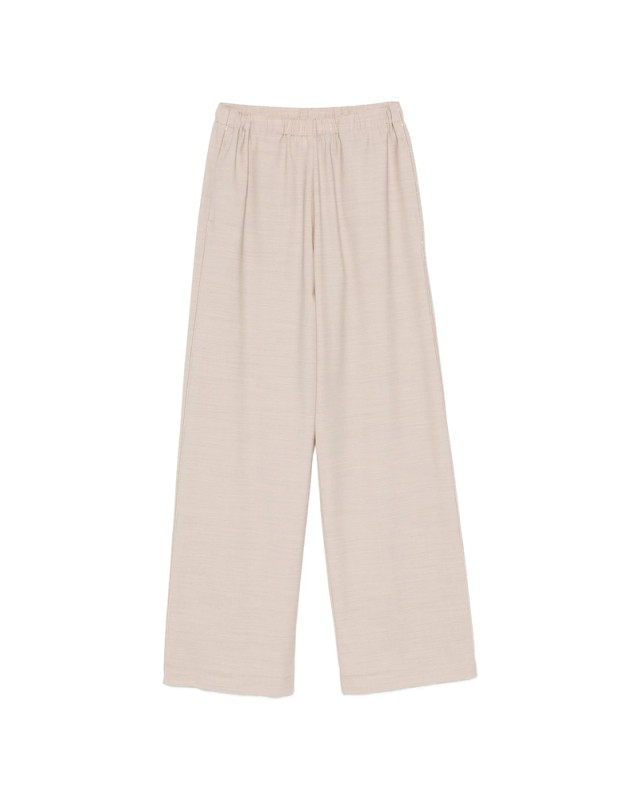 [Fabiana Filippi] Trousers FW26 PAD216F456 M298 0164