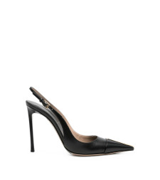 [Tom Ford] Slingback FW26 LKD002P W3902 NAA
